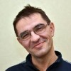 Анатолий Гренадеров о компании 2Землекопа-Птр