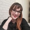 Татьяна Плотникова о компании 2Землекопа-Птр