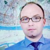 Евгений Иванов о компании 2Землекопа-Птр
